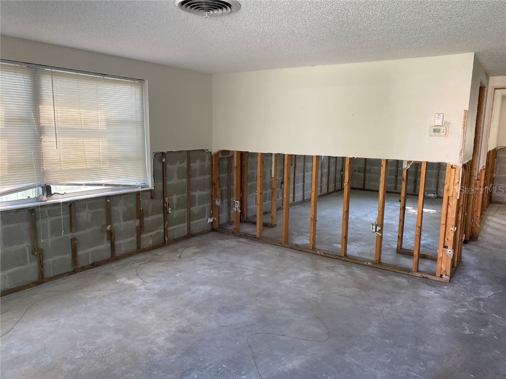 109 Colonia Lane W Nokomis FL 34275 A4646888 image37