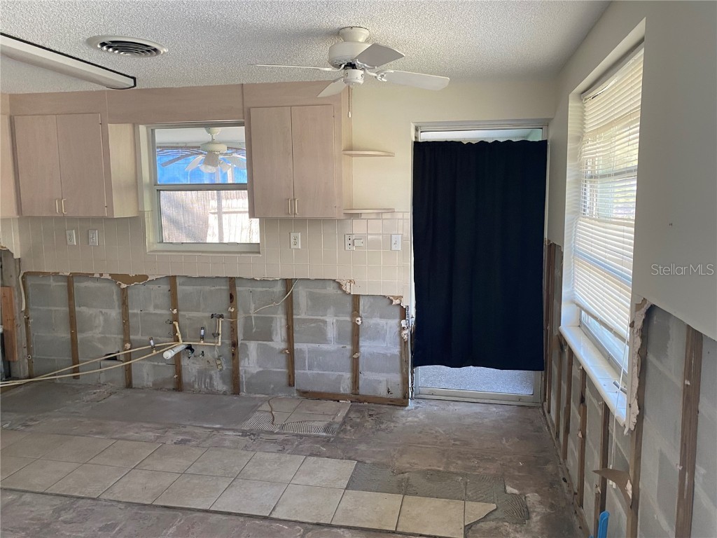 109 Colonia Lane W Nokomis FL 34275 A4646888 image38