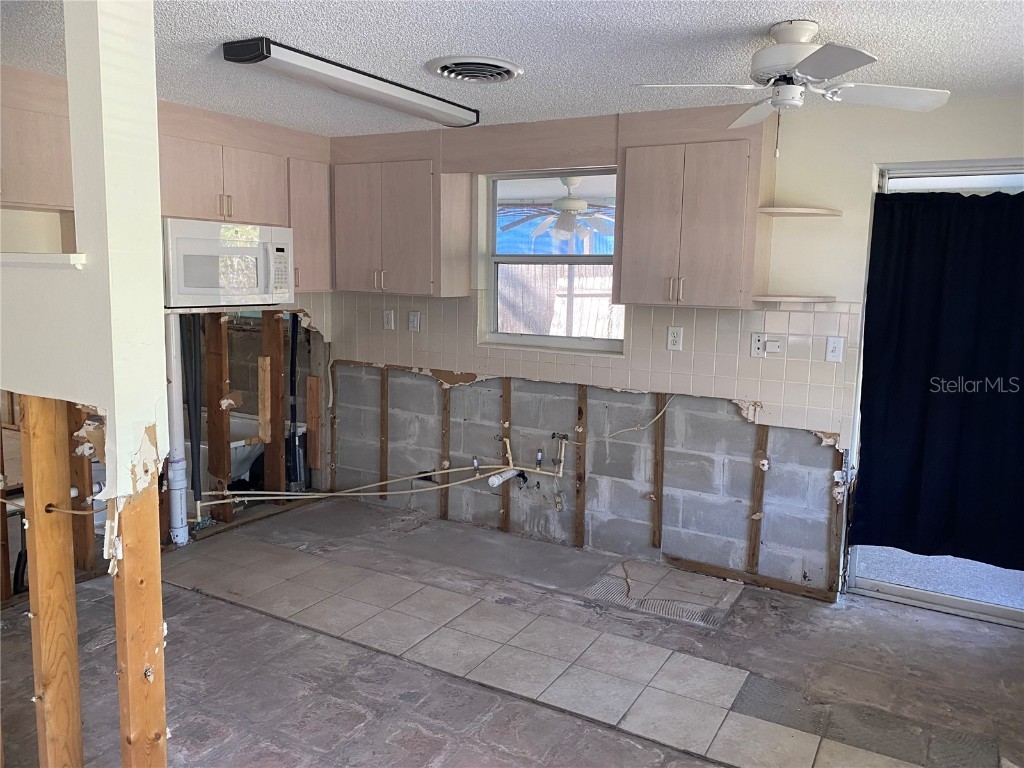 109 Colonia Lane W Nokomis FL 34275 A4646888 image39