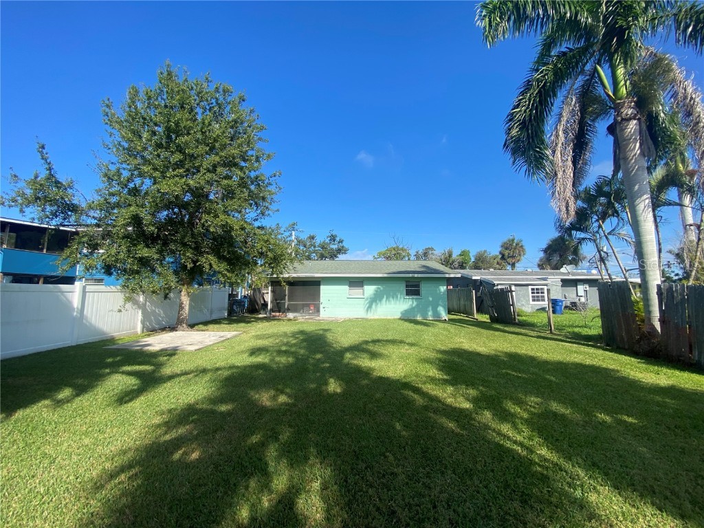 109 Colonia Lane W Nokomis FL 34275 A4646888 image4