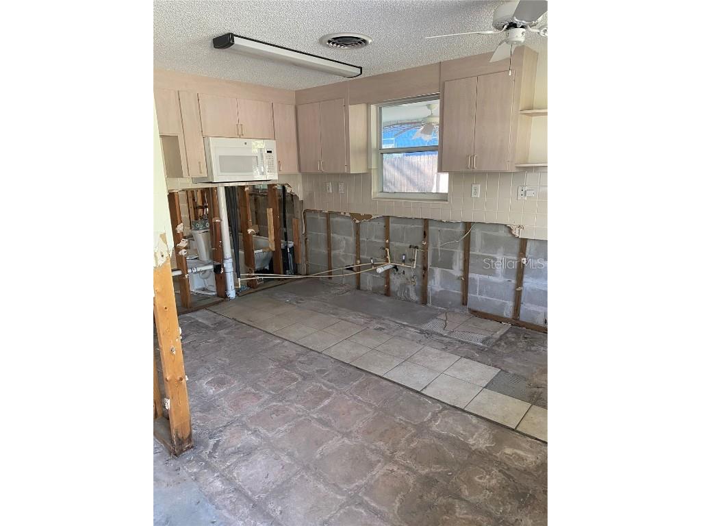 109 Colonia Lane W Nokomis FL 34275 A4646888 image40