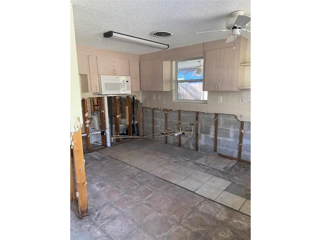 109 Colonia Lane W Nokomis FL 34275 A4646888 image41