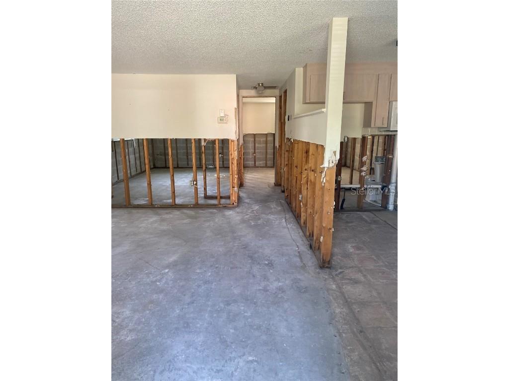 109 Colonia Lane W Nokomis FL 34275 A4646888 image42