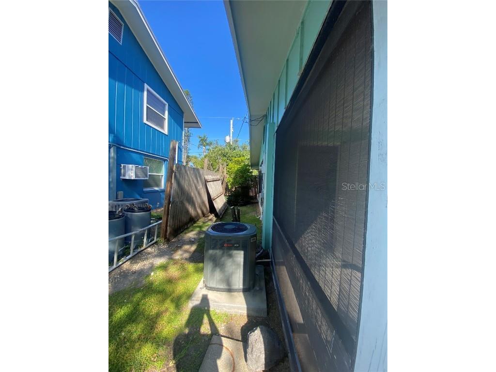 109 Colonia Lane W Nokomis FL 34275 A4646888 image5