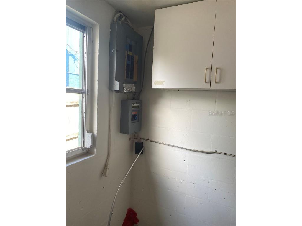 109 Colonia Lane W Nokomis FL 34275 A4646888 image7