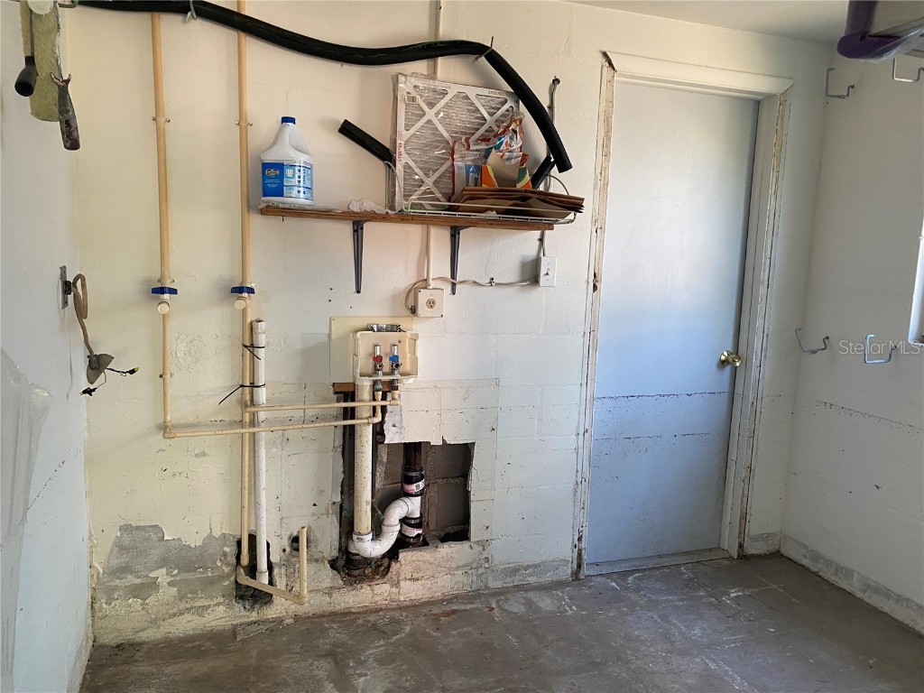 109 Colonia Lane W Nokomis FL 34275 A4646888 image8