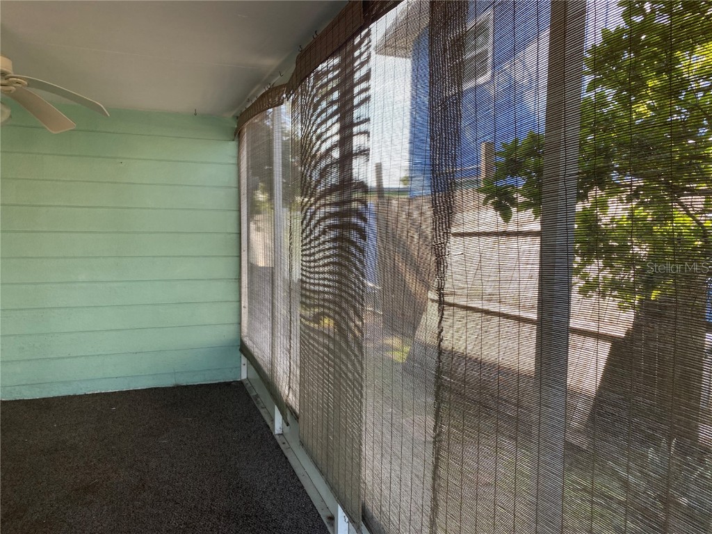 109 Colonia Lane W Nokomis FL 34275 A4646888 image9