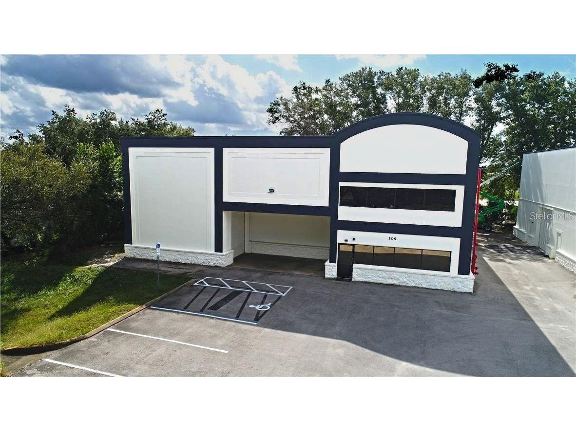 109 Commerce Street #109 Lake Mary FL 32746 O6356600 image1