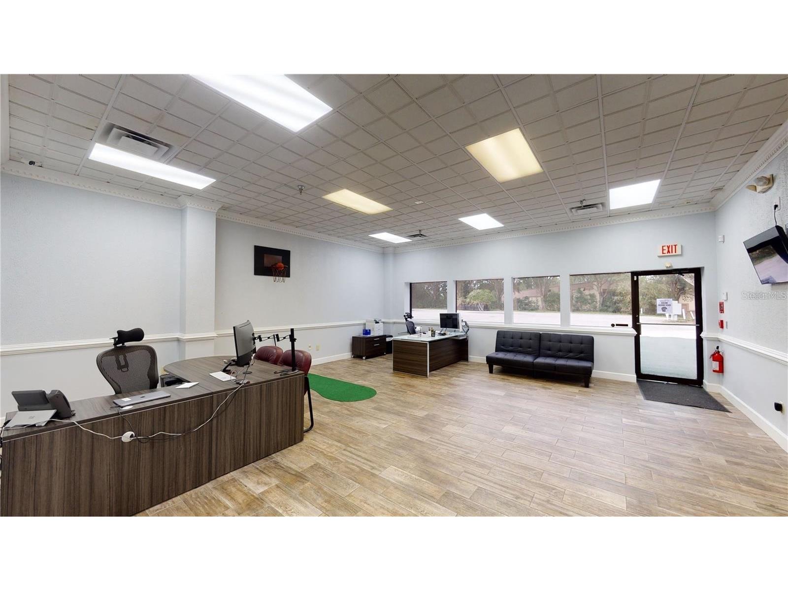 109 Commerce Street #109 Lake Mary FL 32746 O6356600 image10