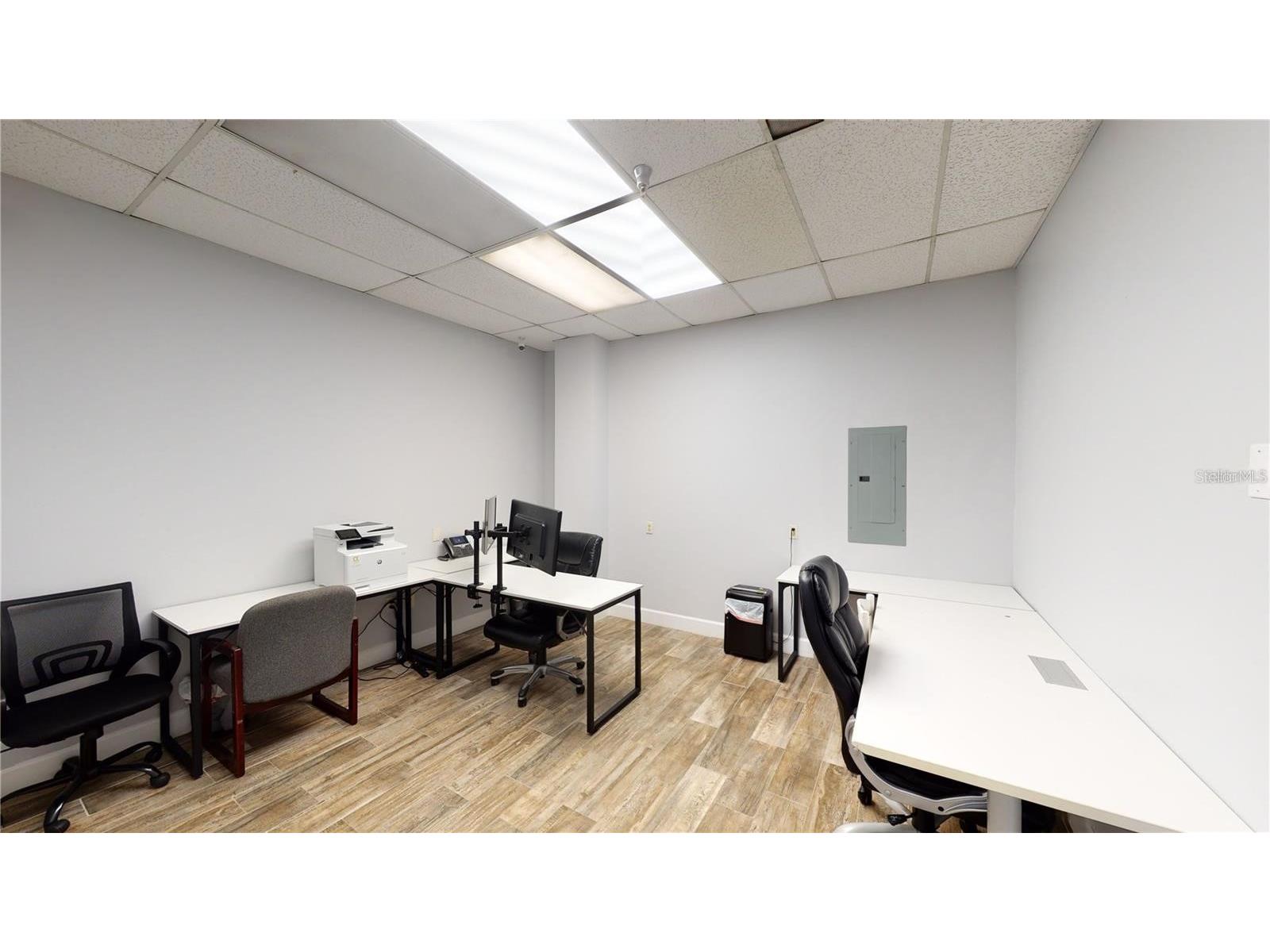109 Commerce Street #109 Lake Mary FL 32746 O6356600 image11