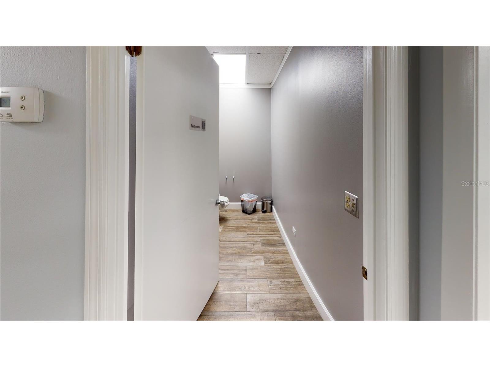 109 Commerce Street #109 Lake Mary FL 32746 O6356600 image12