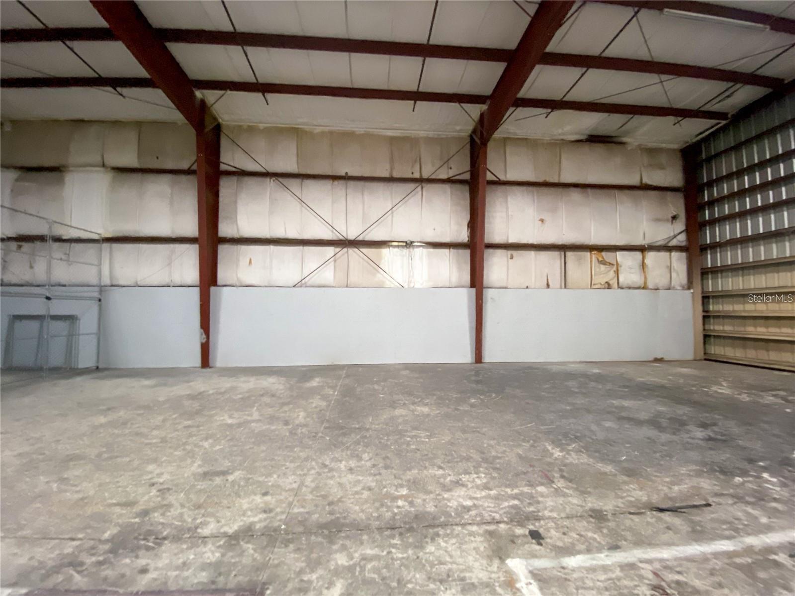 109 Commerce Street #109 Lake Mary FL 32746 O6356600 image13