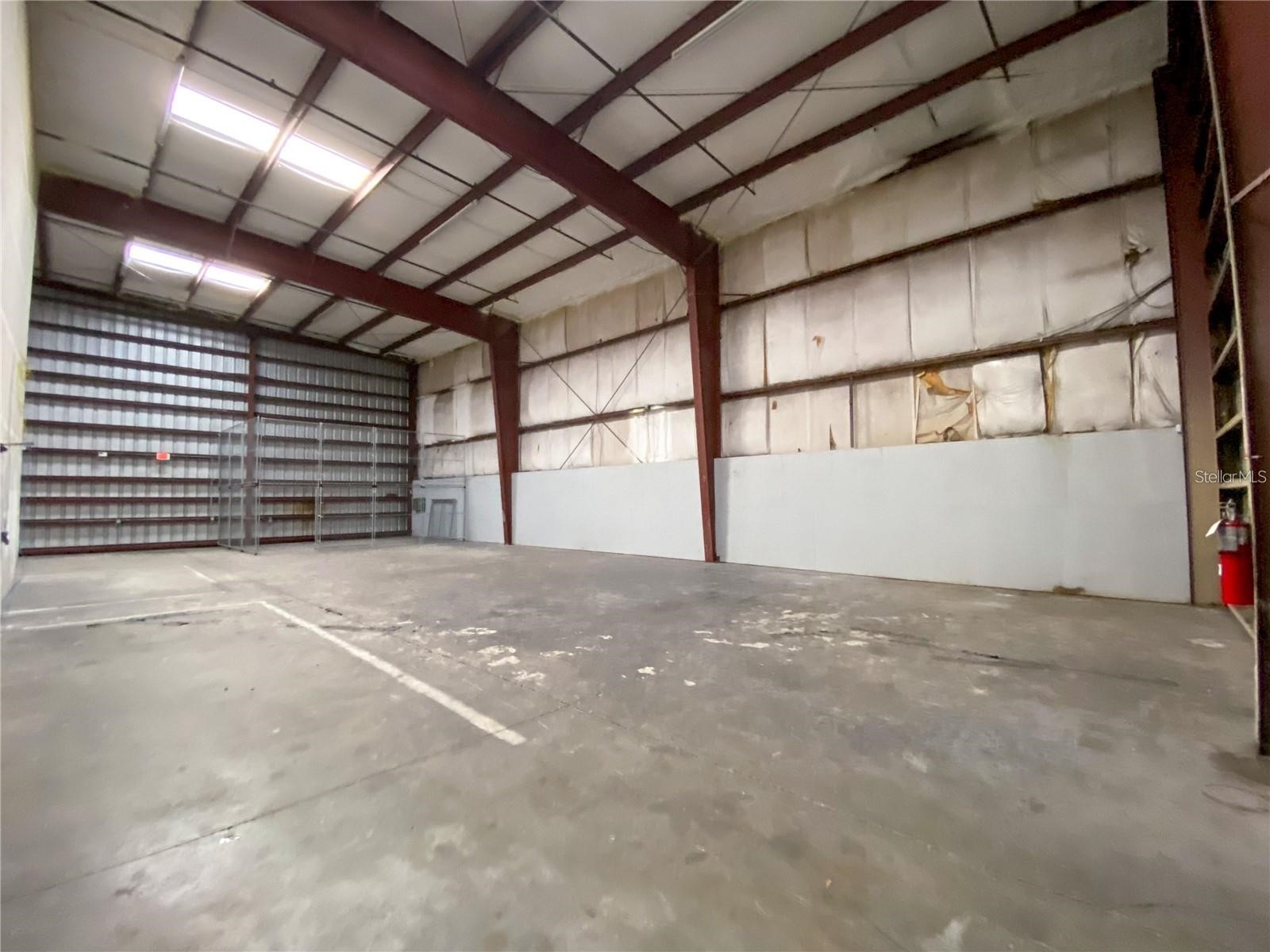109 Commerce Street #109 Lake Mary FL 32746 O6356600 image14