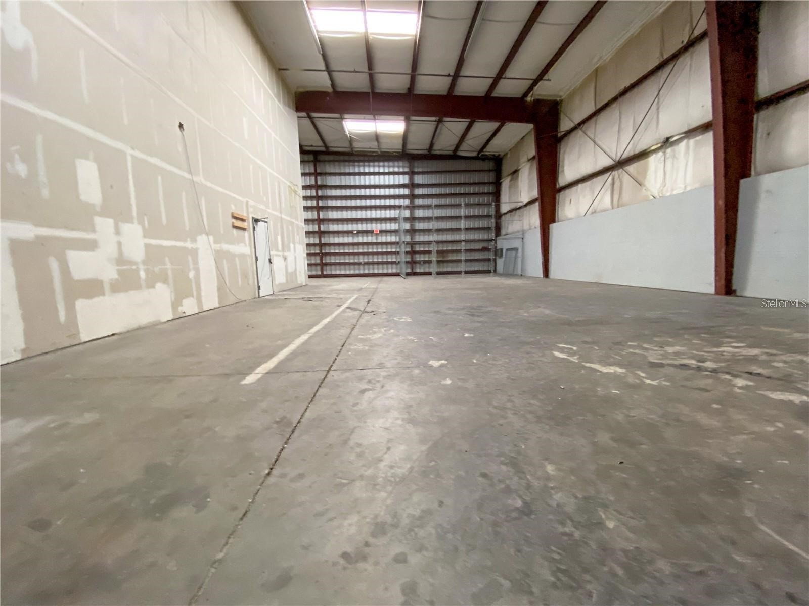 109 Commerce Street #109 Lake Mary FL 32746 O6356600 image15