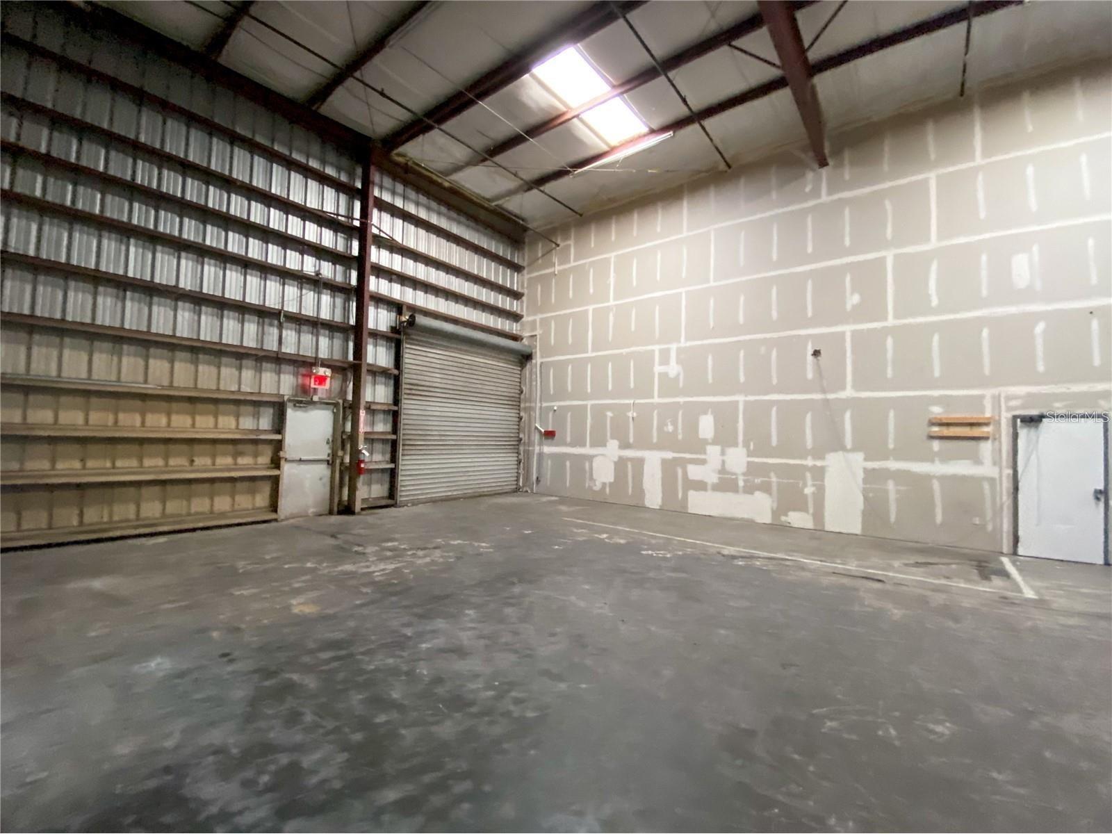 109 Commerce Street #109 Lake Mary FL 32746 O6356600 image16