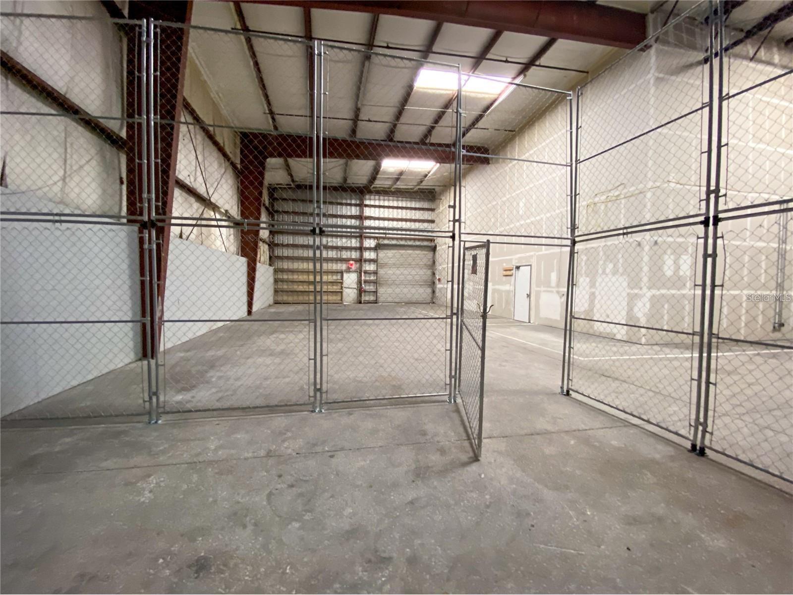 109 Commerce Street #109 Lake Mary FL 32746 O6356600 image17