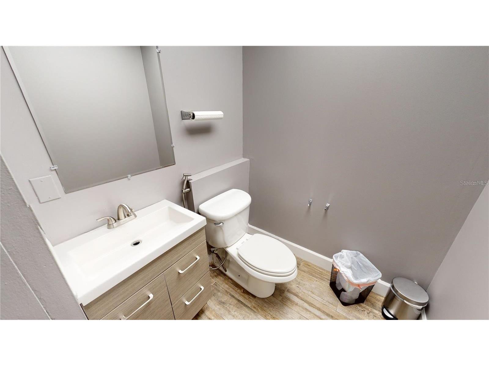 109 Commerce Street #109 Lake Mary FL 32746 O6356600 image18