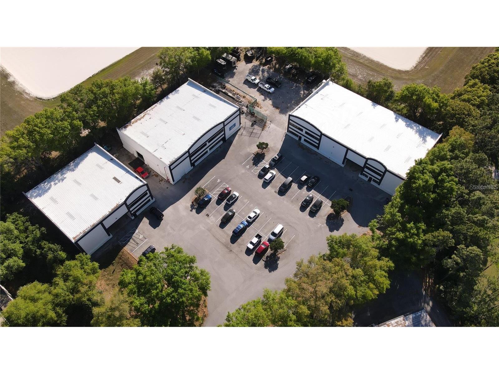 109 Commerce Street #109 Lake Mary FL 32746 O6356600 image19