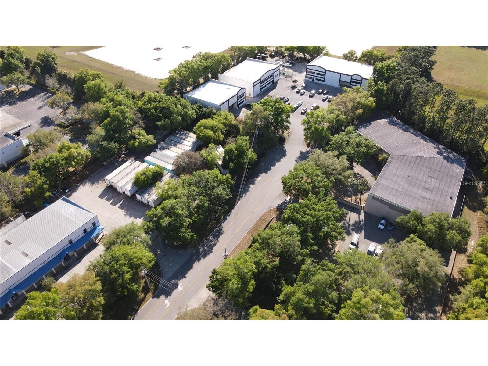 109 Commerce Street #109 Lake Mary FL 32746 O6356600 image20