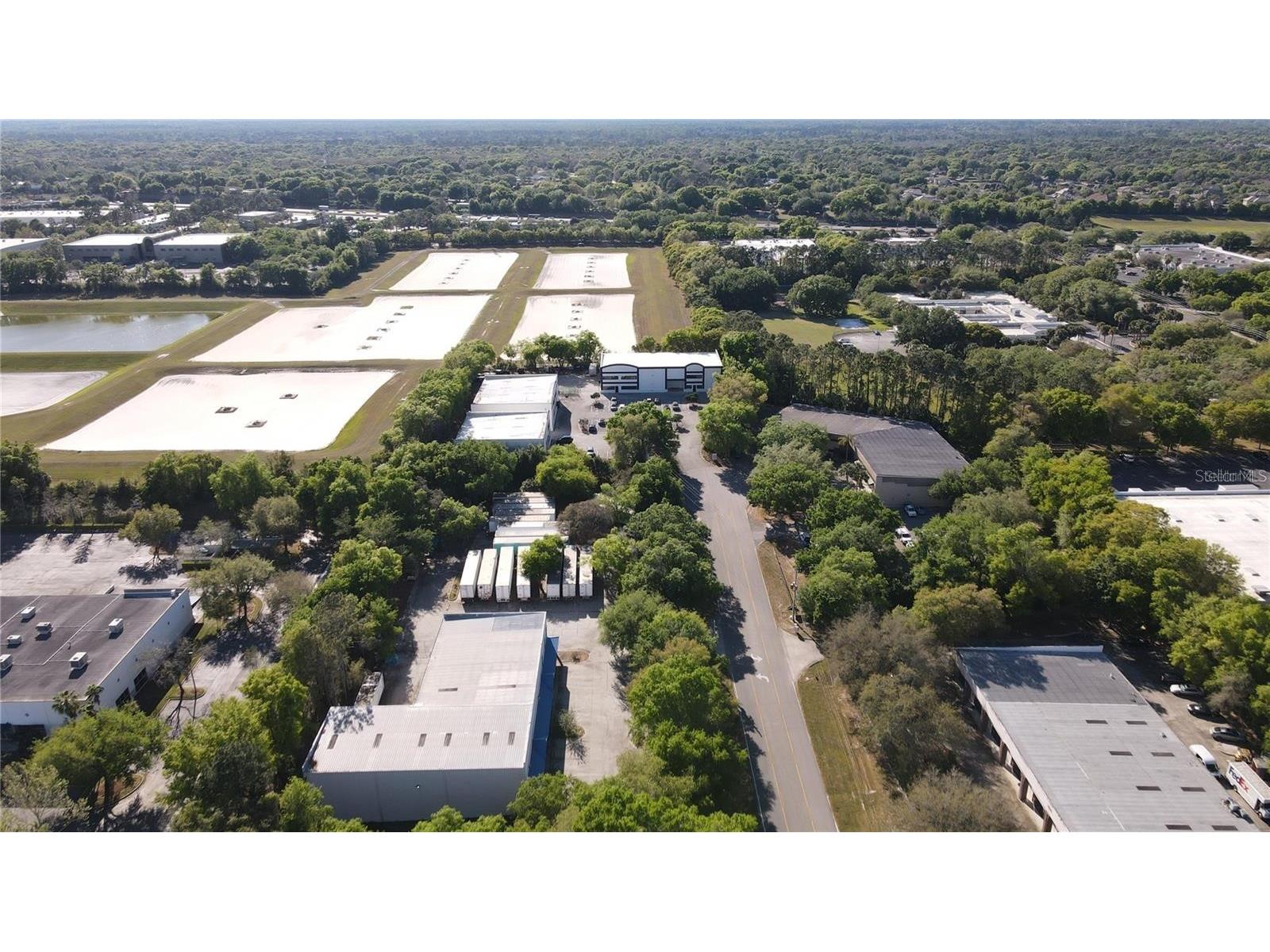 109 Commerce Street #109 Lake Mary FL 32746 O6356600 image21