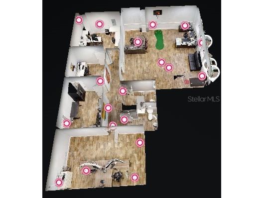 109 Commerce Street #109 Lake Mary FL 32746 O6356600 image3