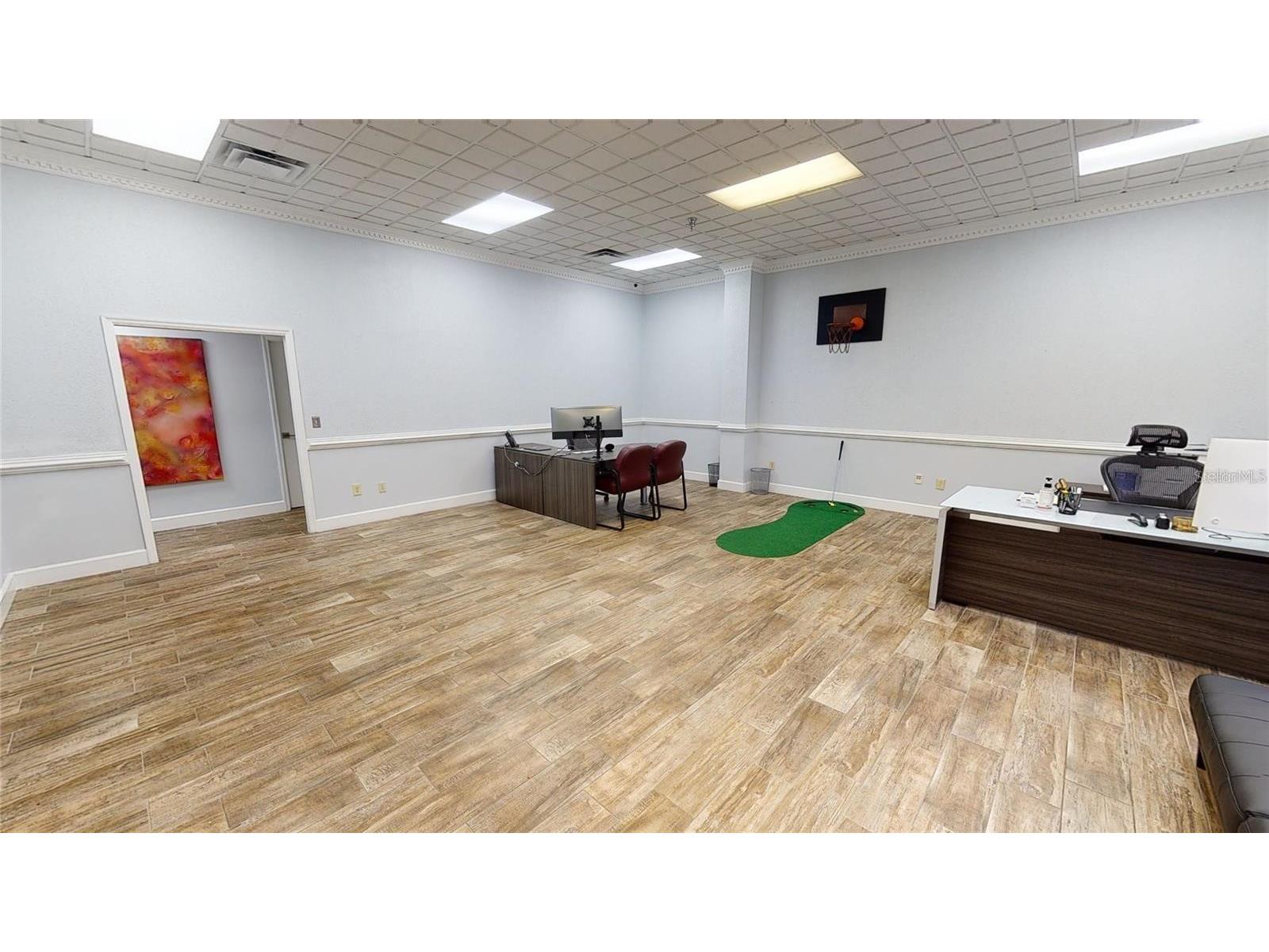 109 Commerce Street #109 Lake Mary FL 32746 O6356600 image4