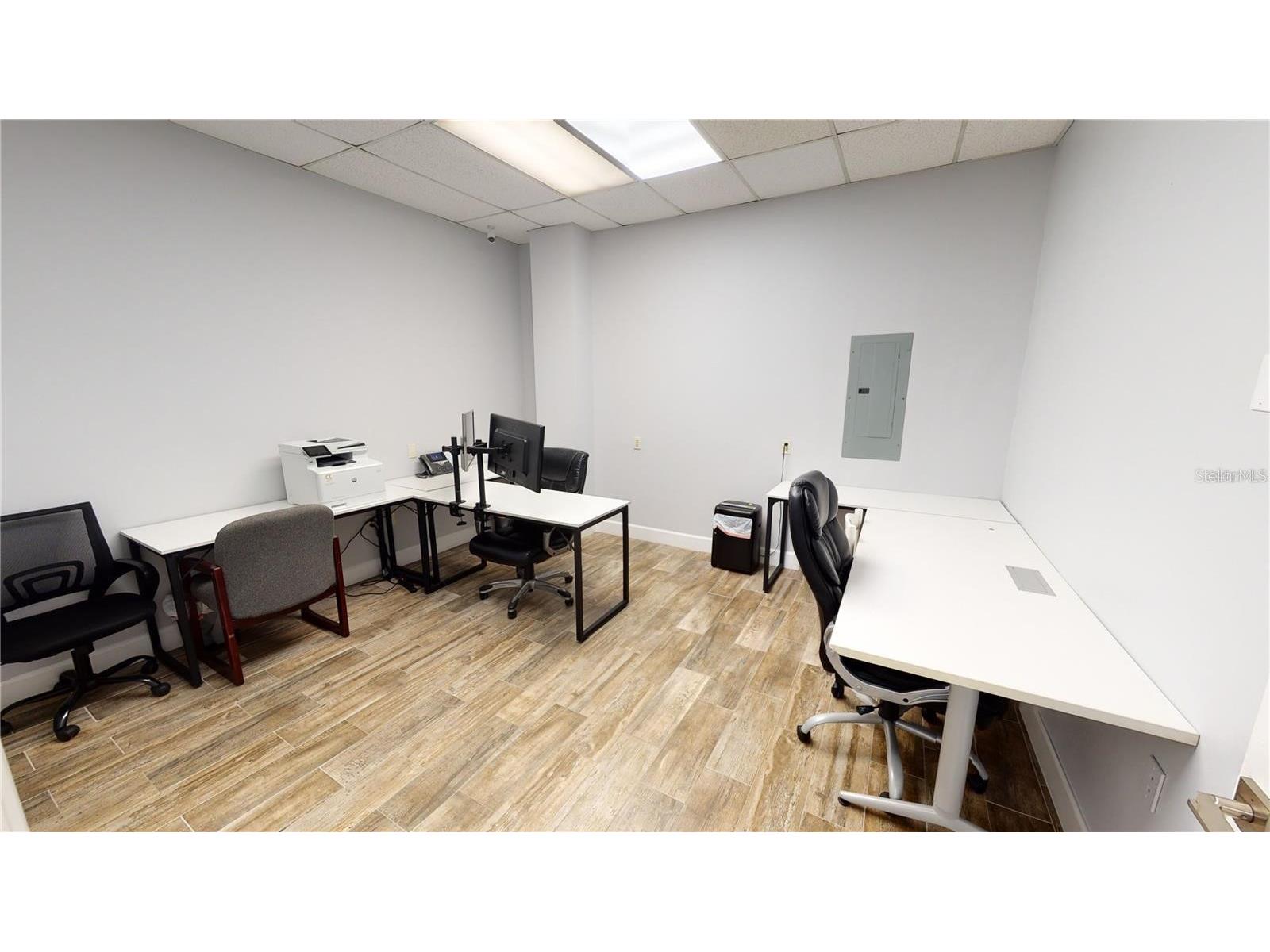 109 Commerce Street #109 Lake Mary FL 32746 O6356600 image5