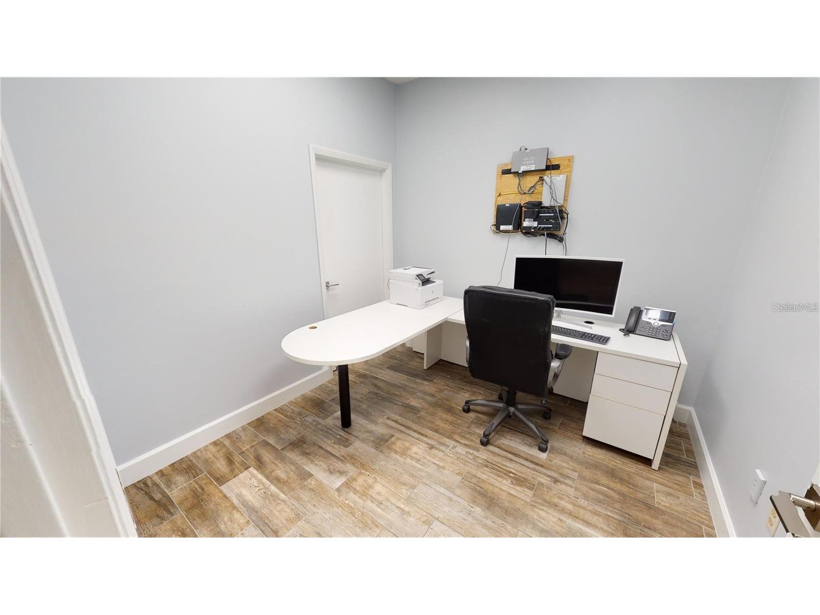 109 Commerce Street #109 Lake Mary FL 32746 O6356600 image6