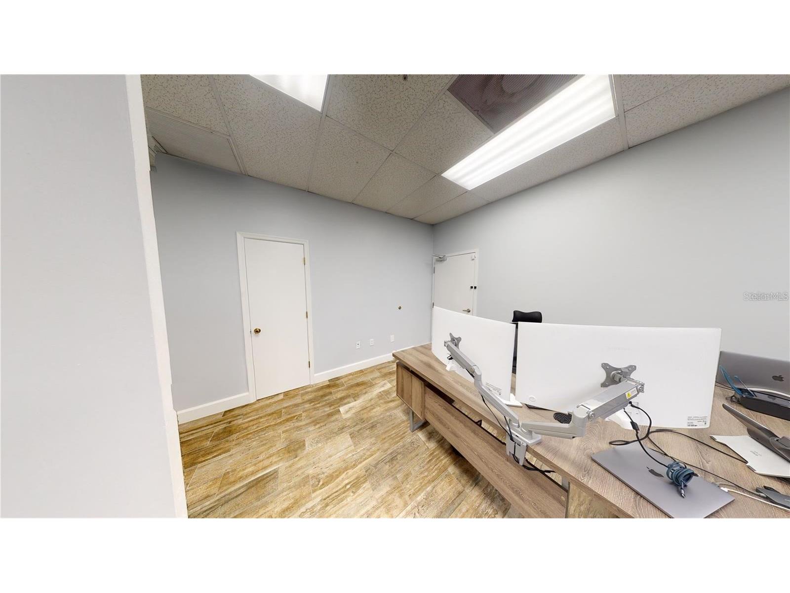 109 Commerce Street #109 Lake Mary FL 32746 O6356600 image7
