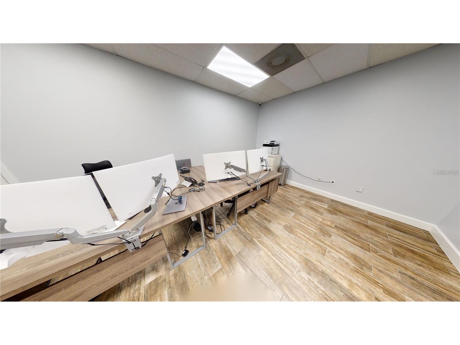 109 Commerce Street #109 Lake Mary FL 32746 O6356600 image8