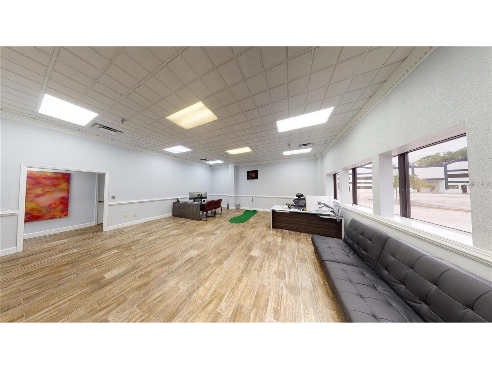 109 Commerce Street #109 Lake Mary FL 32746 O6356600 image9