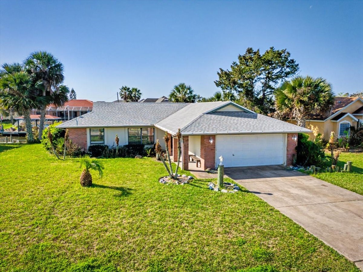 109 Coral Reef Court N Palm Coast FL 32137 GC538125 image1