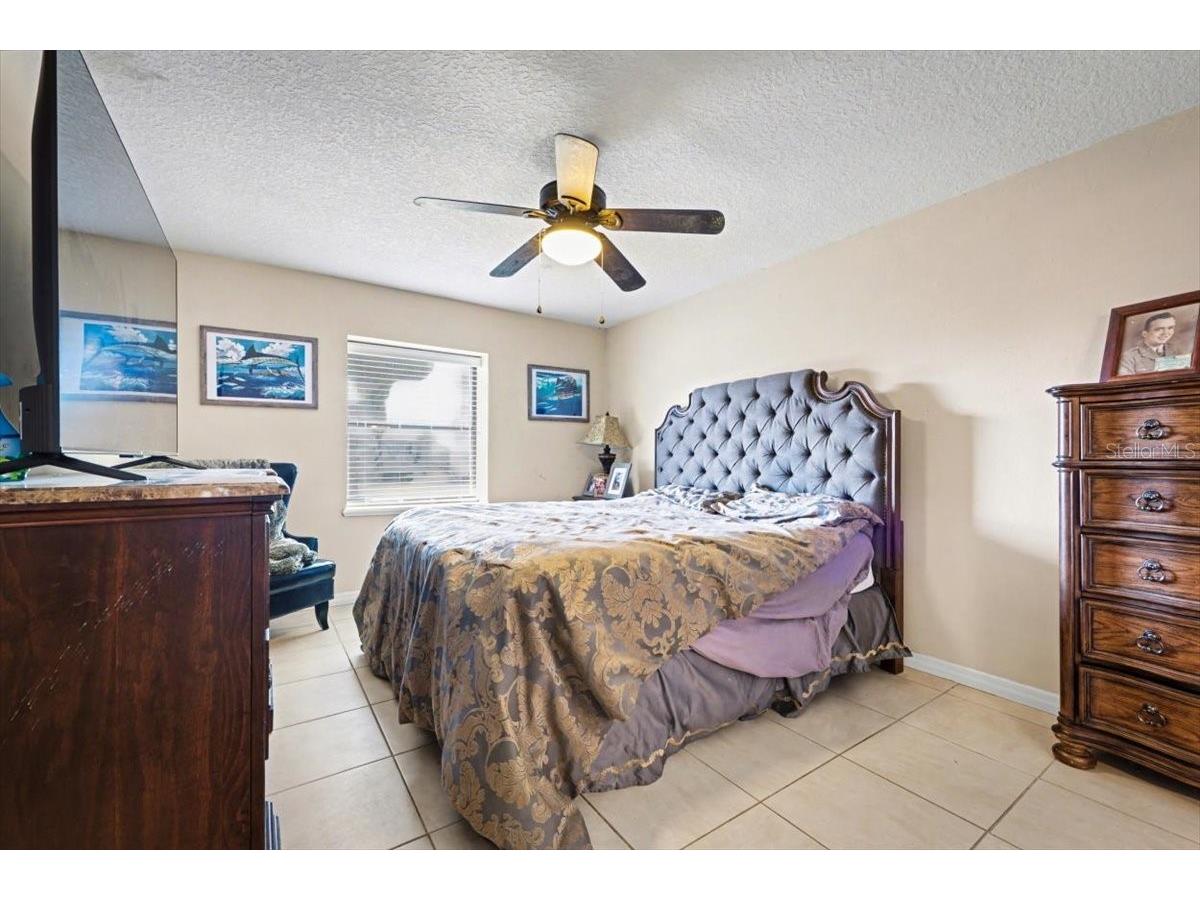 109 Coral Reef Court N Palm Coast FL 32137 GC538125 image10