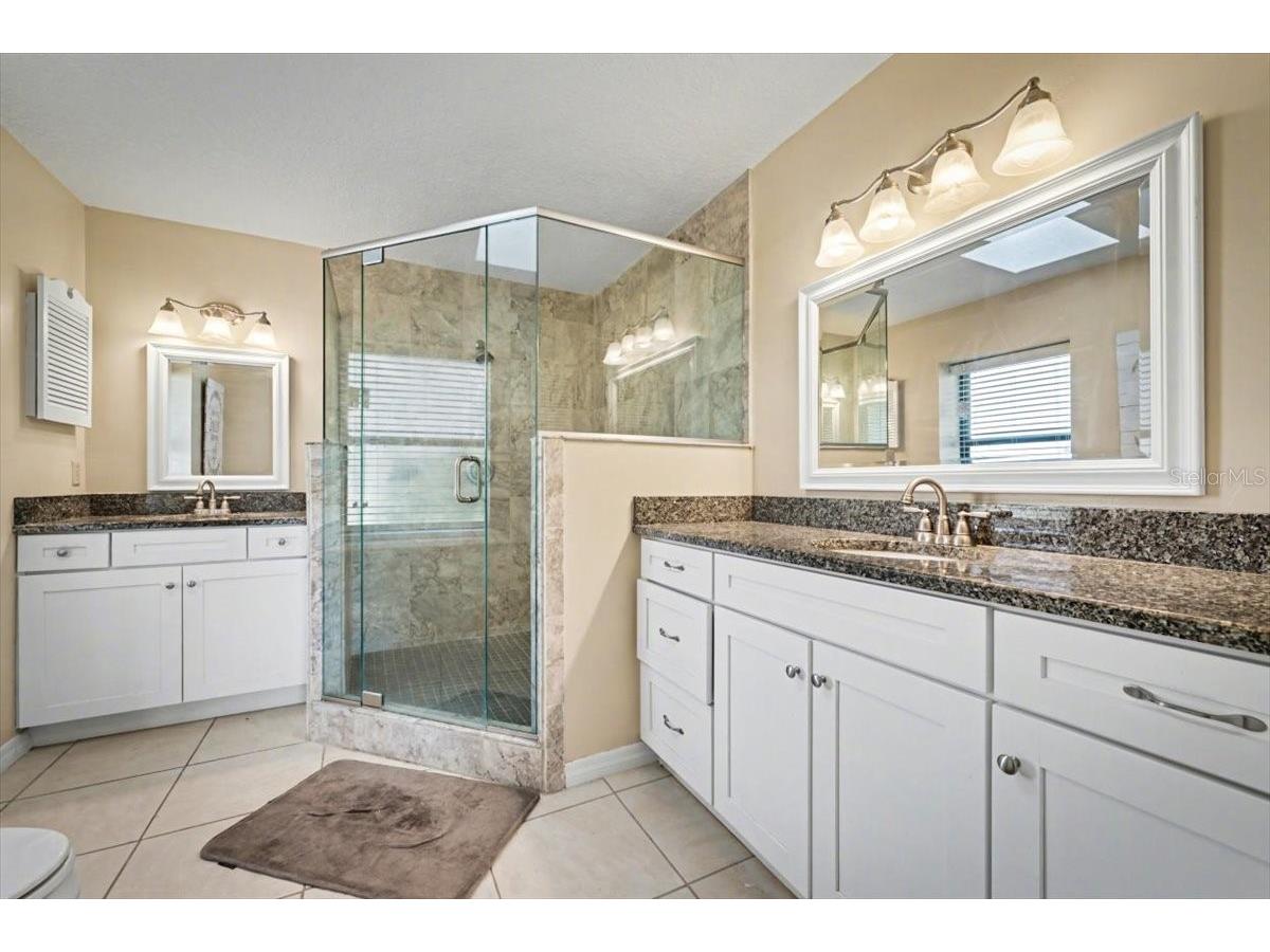 109 Coral Reef Court N Palm Coast FL 32137 GC538125 image11