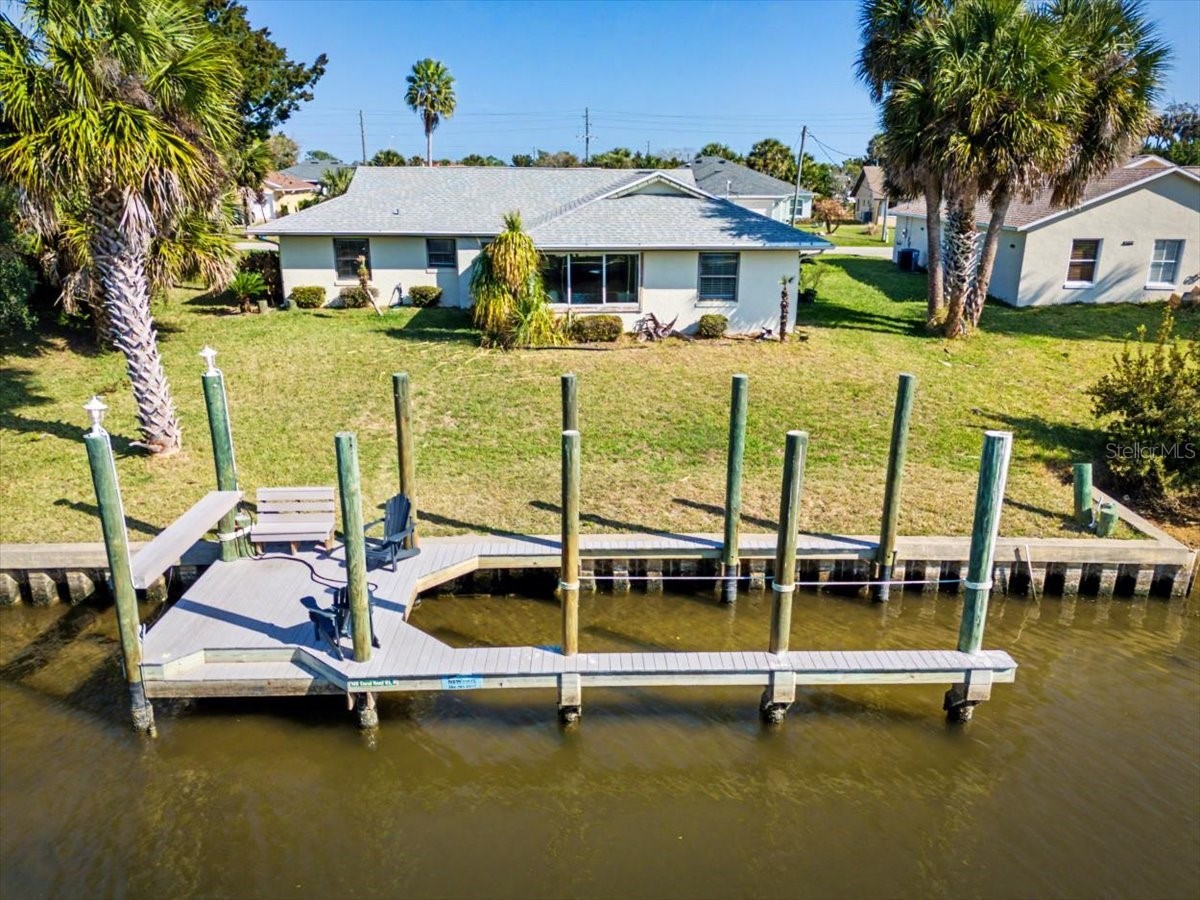 109 Coral Reef Court N Palm Coast FL 32137 GC538125 image12