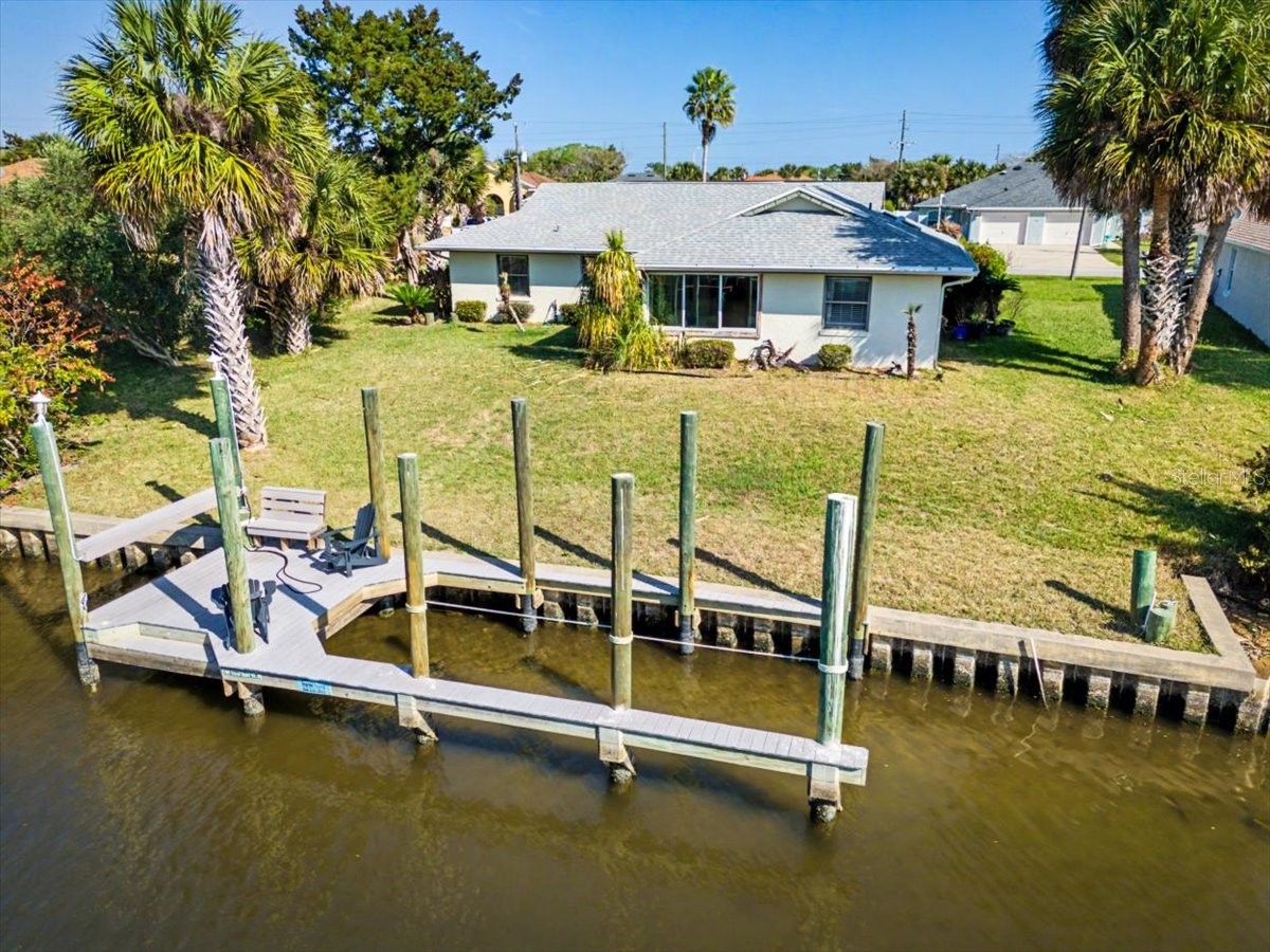 109 Coral Reef Court N Palm Coast FL 32137 GC538125 image13