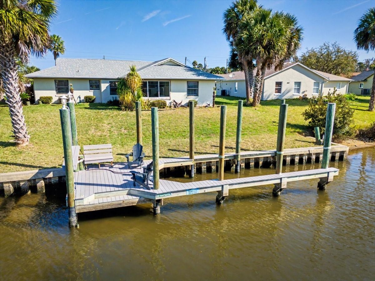109 Coral Reef Court N Palm Coast FL 32137 GC538125 image14