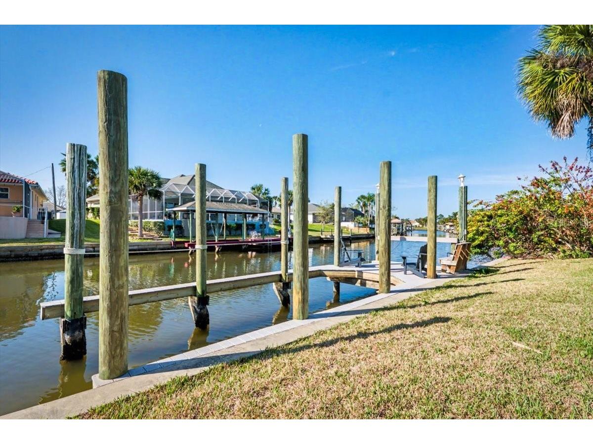 109 Coral Reef Court N Palm Coast FL 32137 GC538125 image15