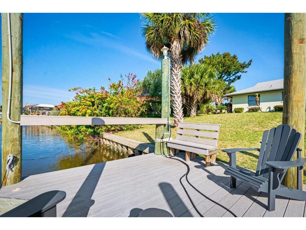 109 Coral Reef Court N Palm Coast FL 32137 GC538125 image16