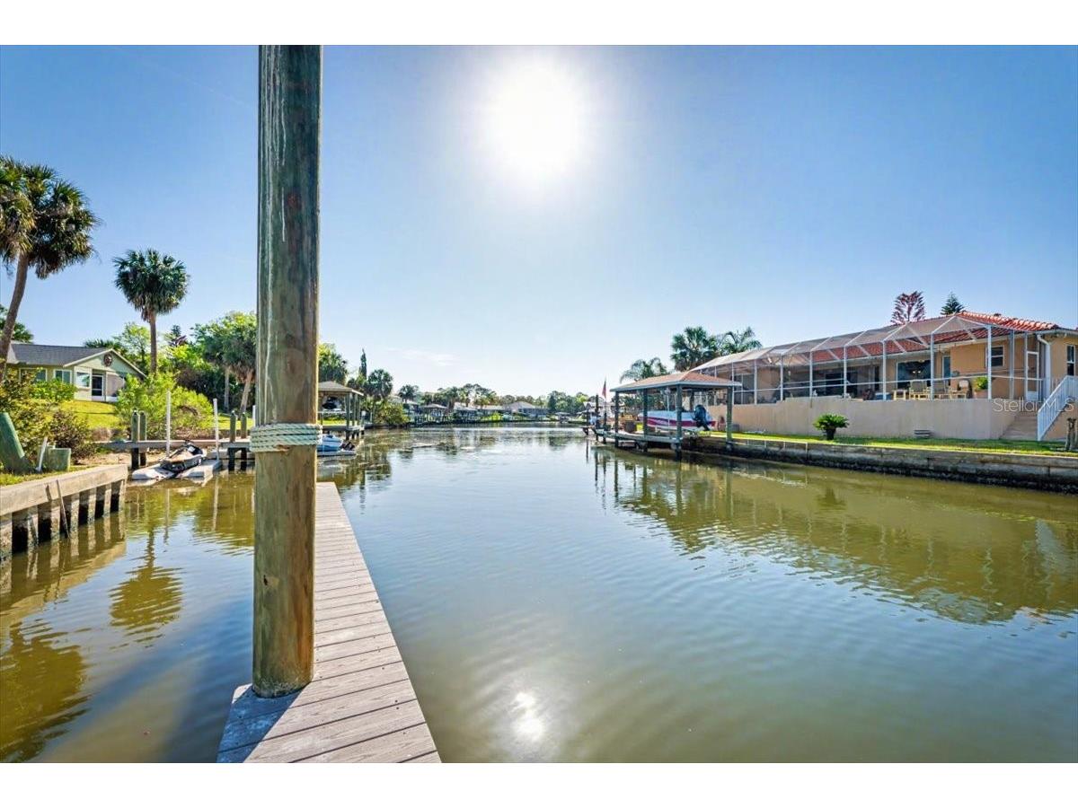 109 Coral Reef Court N Palm Coast FL 32137 GC538125 image17