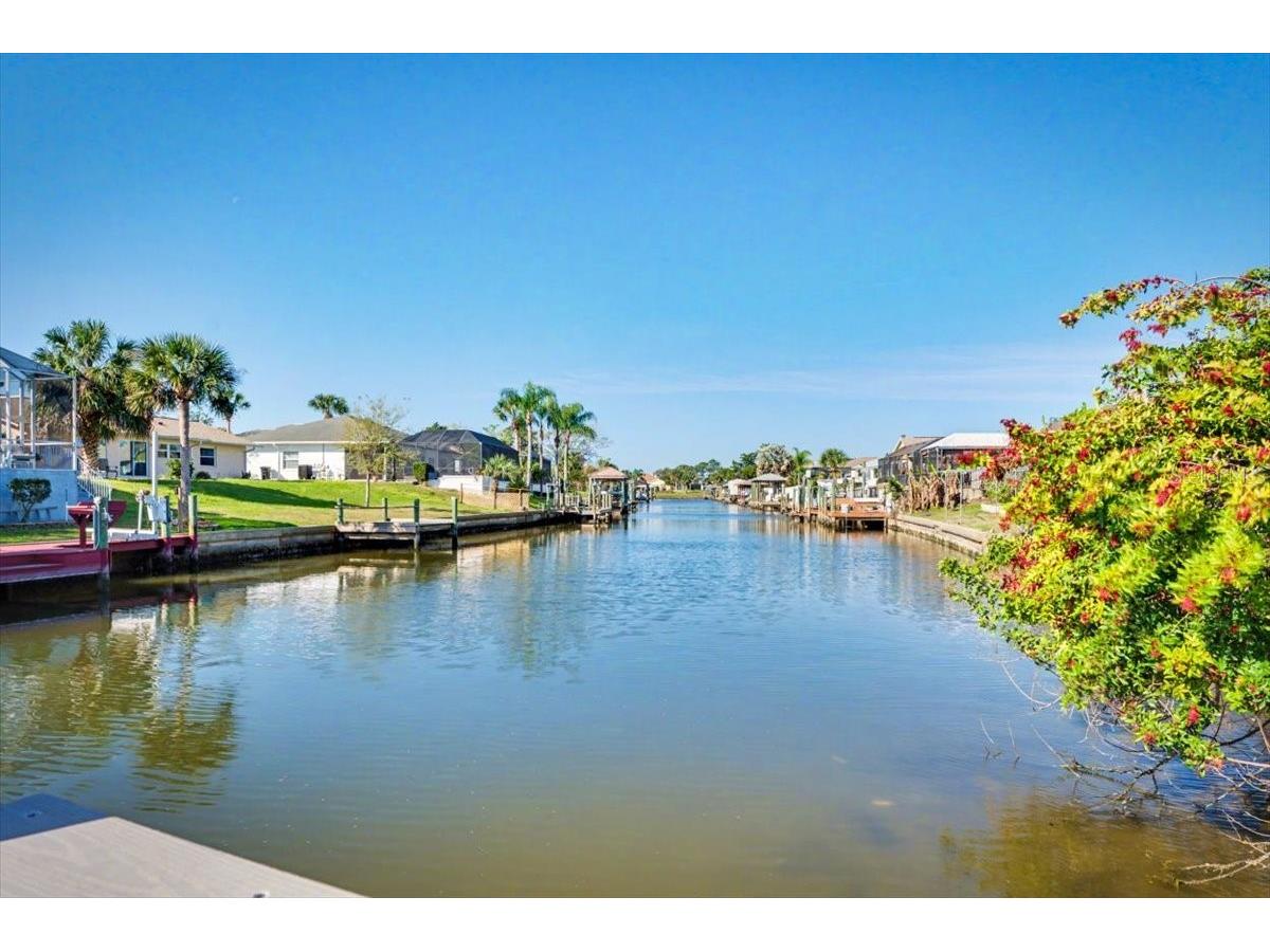 109 Coral Reef Court N Palm Coast FL 32137 GC538125 image18