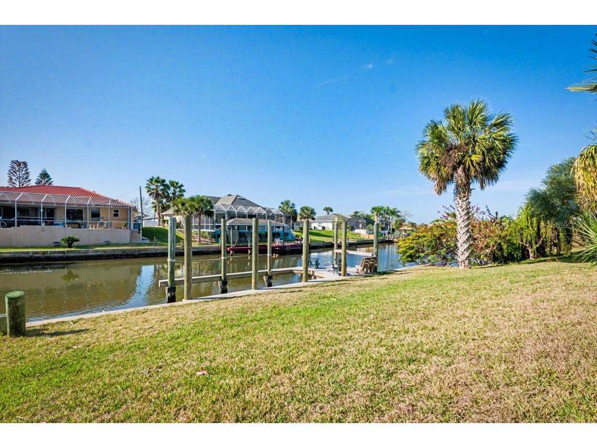 109 Coral Reef Court N Palm Coast FL 32137 GC538125 image19