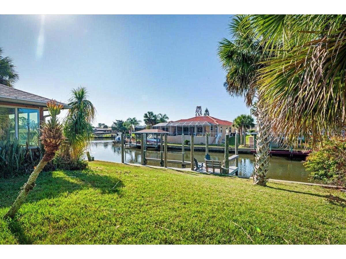 109 Coral Reef Court N Palm Coast FL 32137 GC538125 image2