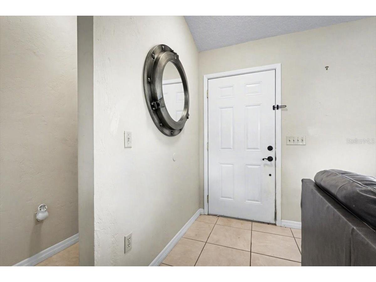109 Coral Reef Court N Palm Coast FL 32137 GC538125 image20