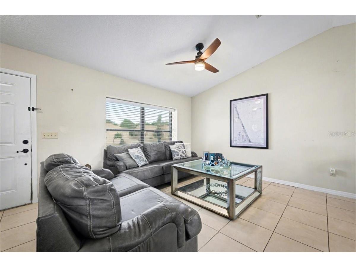 109 Coral Reef Court N Palm Coast FL 32137 GC538125 image21