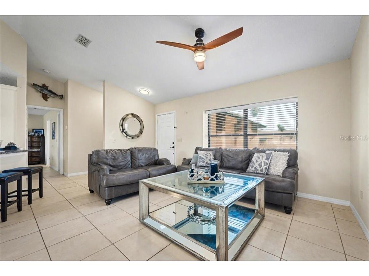 109 Coral Reef Court N Palm Coast FL 32137 GC538125 image22