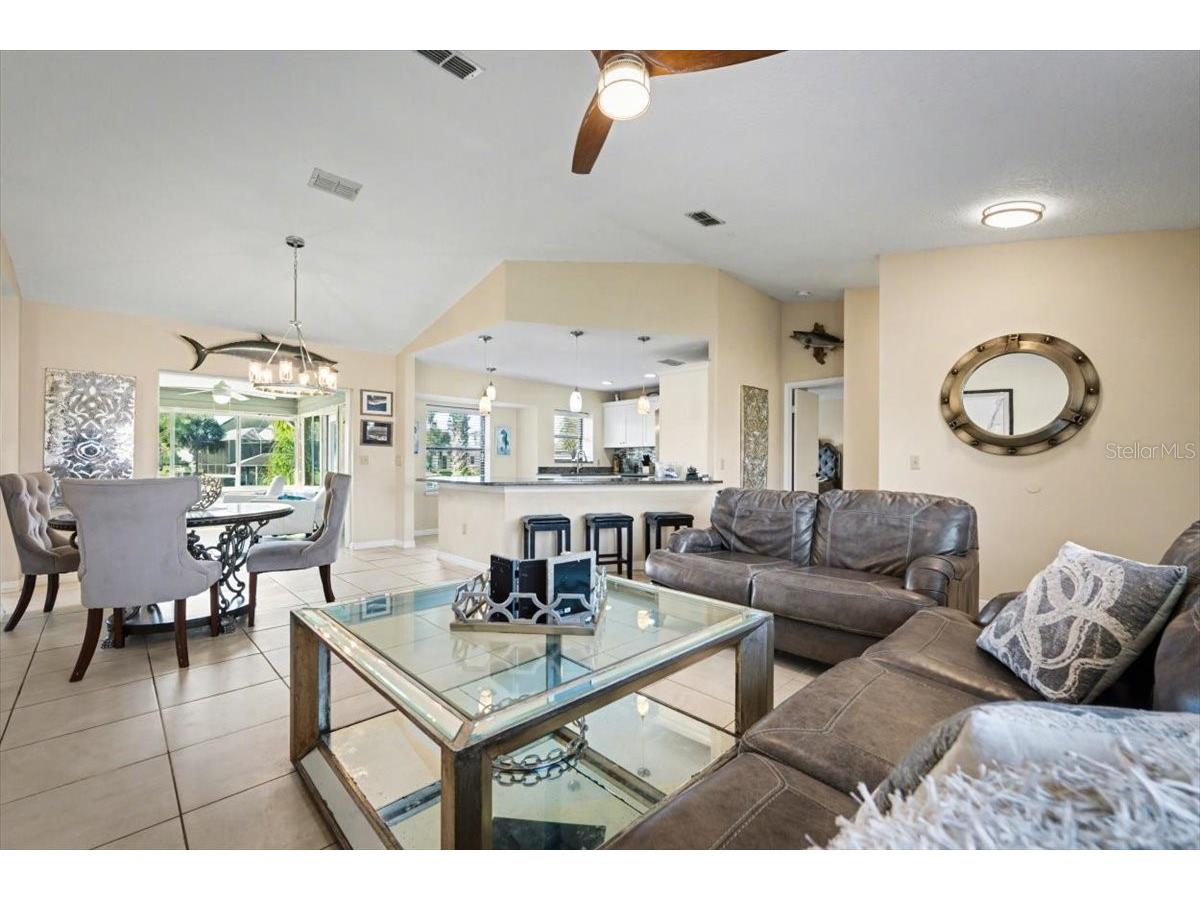 109 Coral Reef Court N Palm Coast FL 32137 GC538125 image23