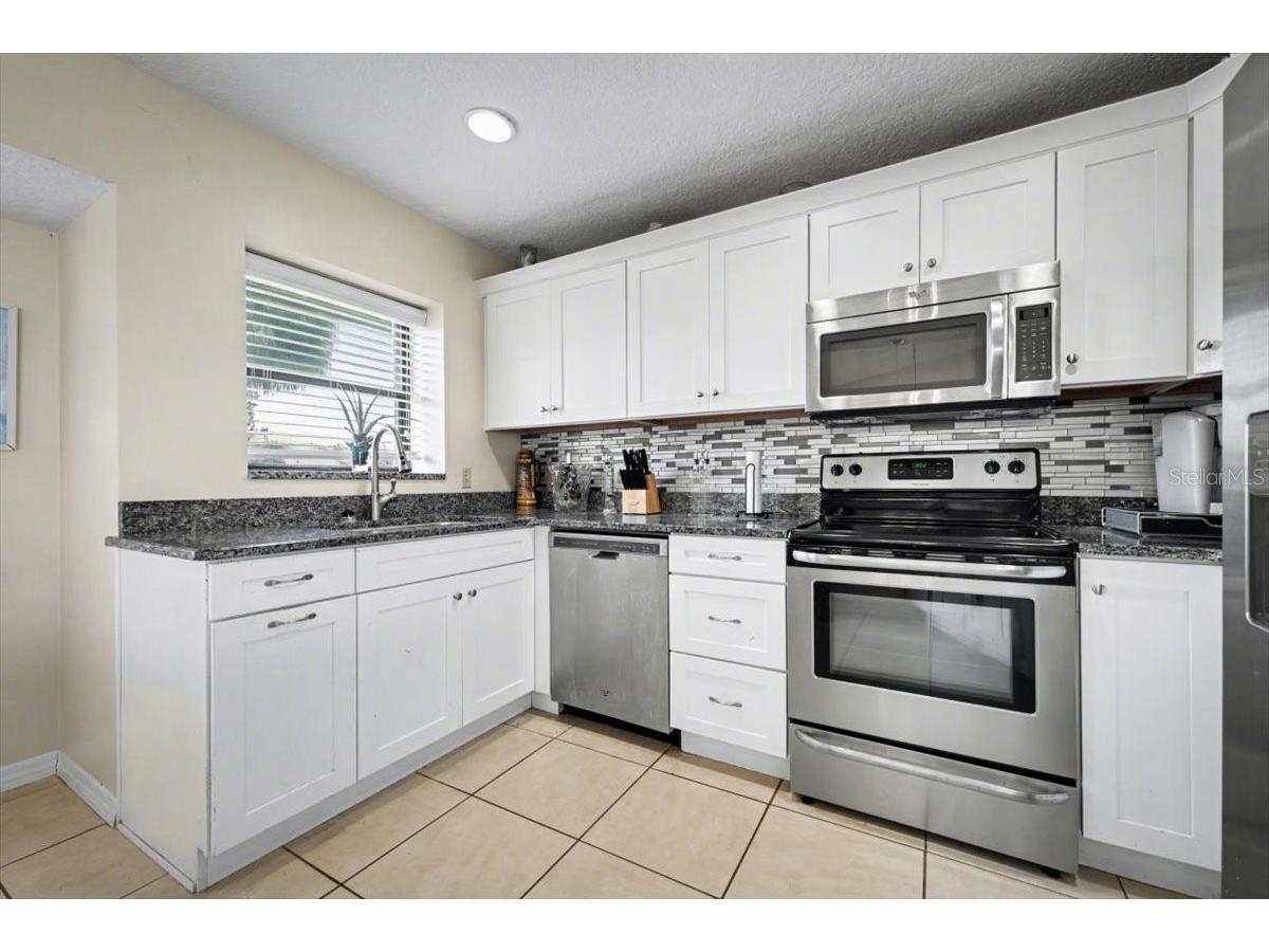 109 Coral Reef Court N Palm Coast FL 32137 GC538125 image24