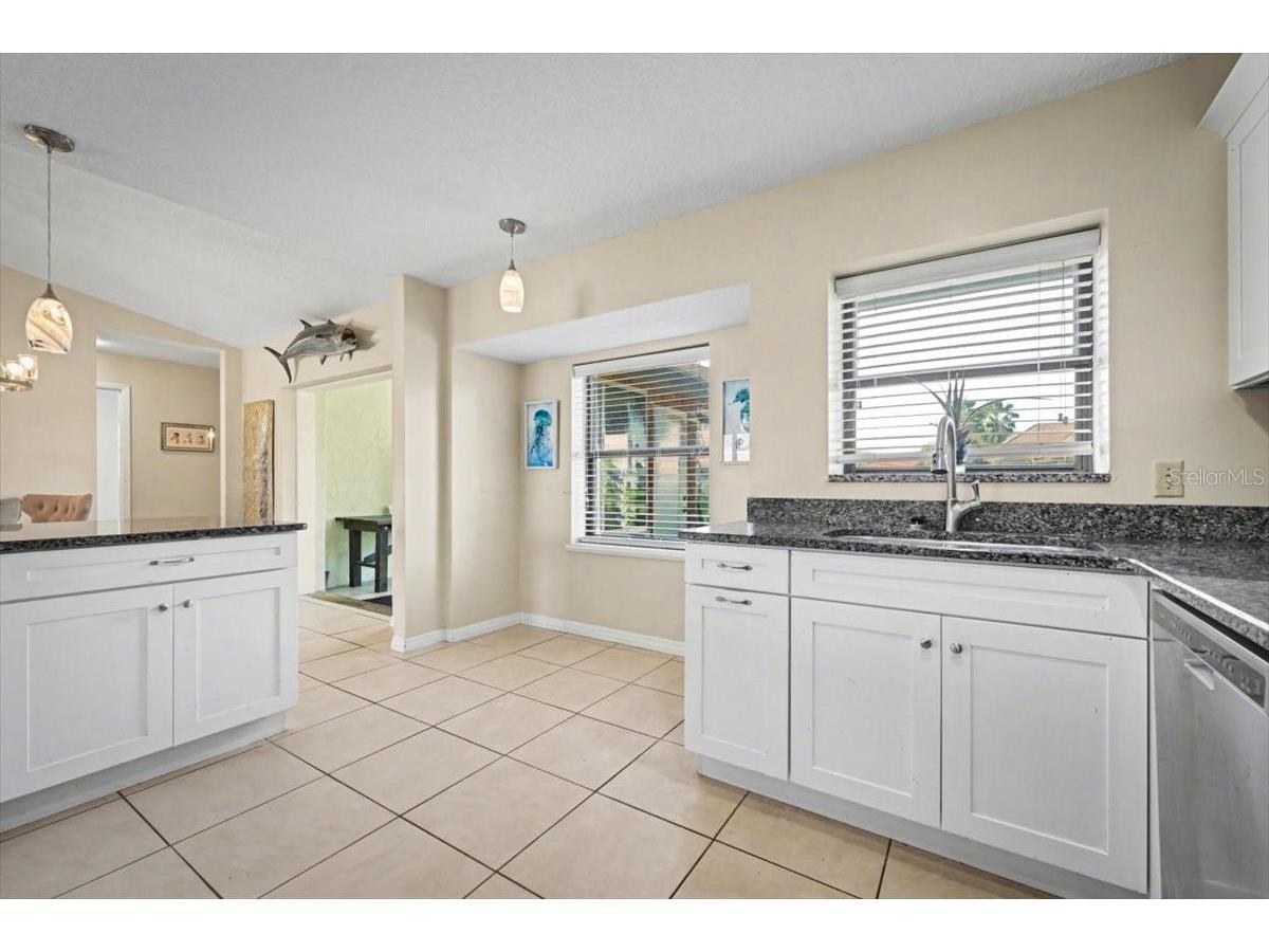 109 Coral Reef Court N Palm Coast FL 32137 GC538125 image25