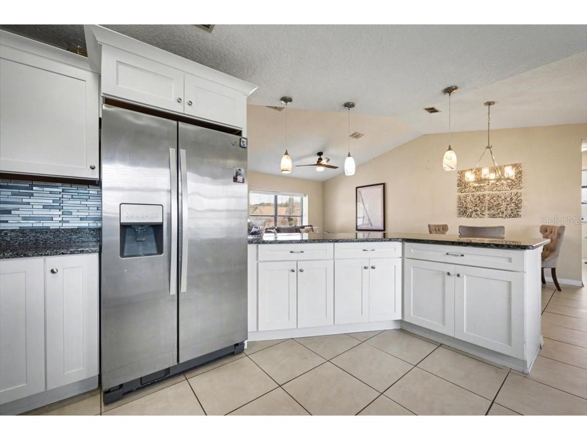 109 Coral Reef Court N Palm Coast FL 32137 GC538125 image26